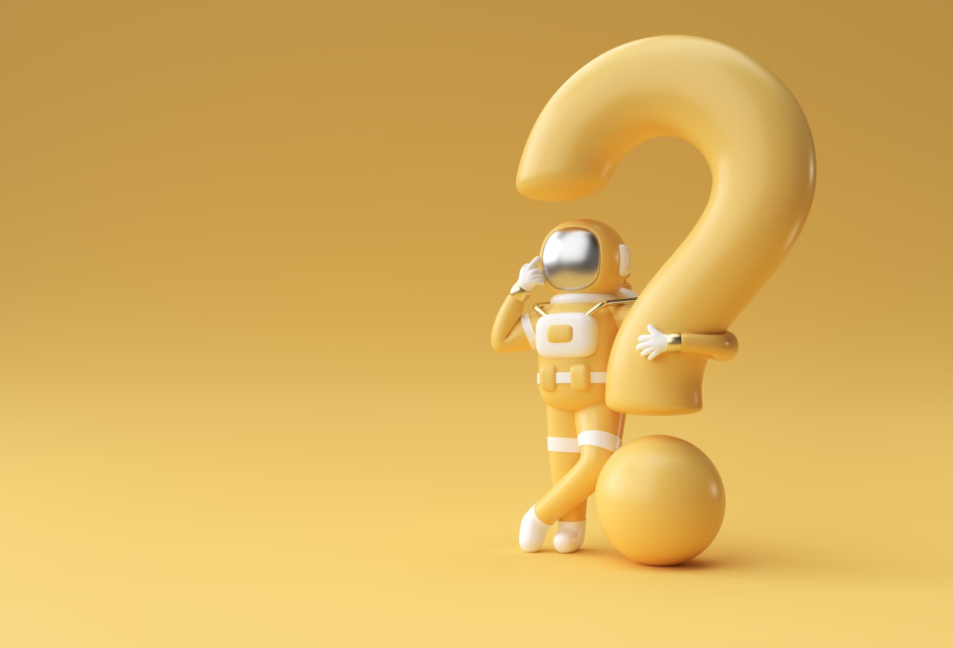 About Aurabygivx Background