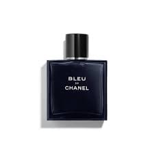 Chanel Bleu de Chanel Eau de Toilette