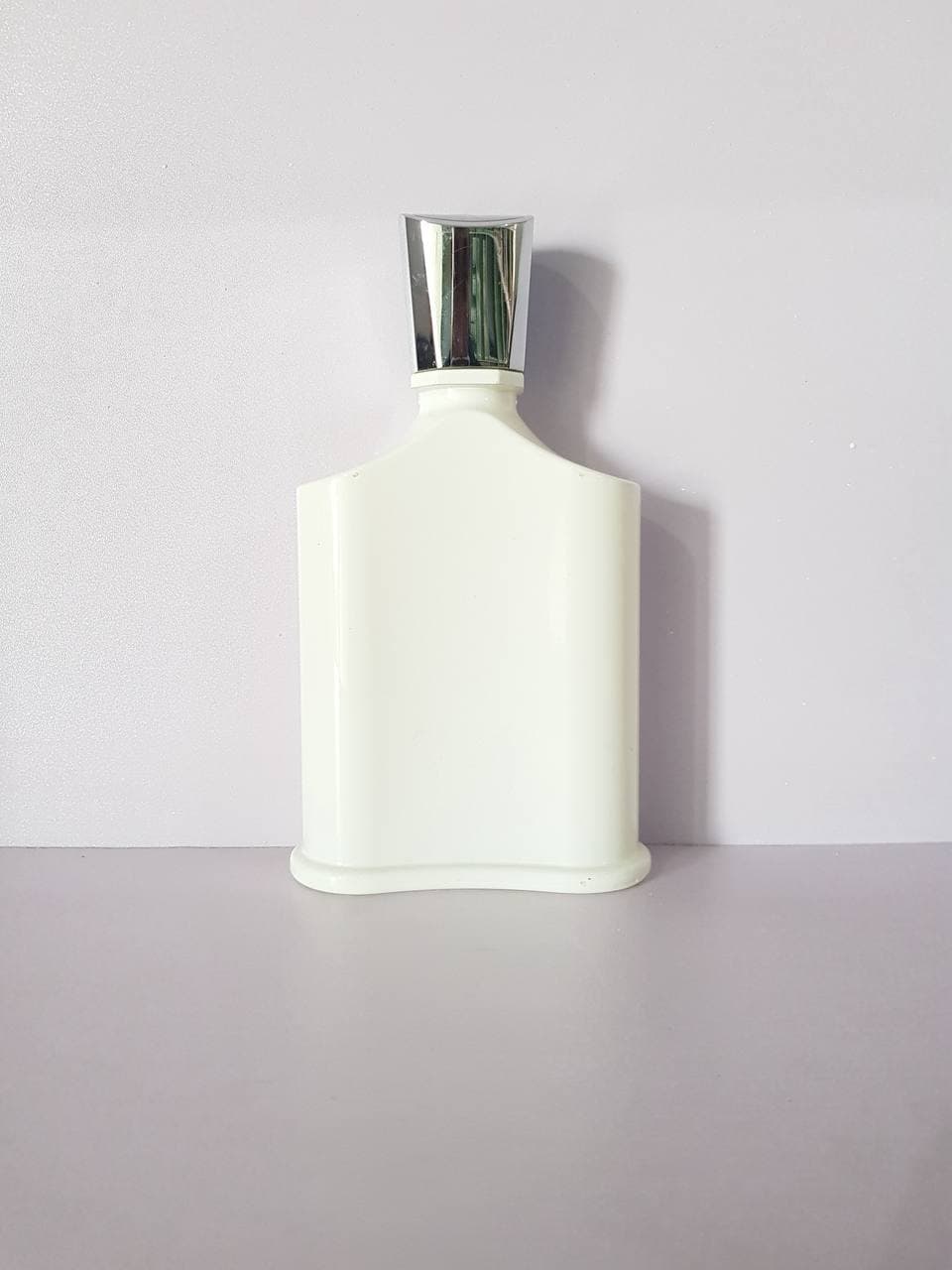 Silver mountain water Creed perfume -1
