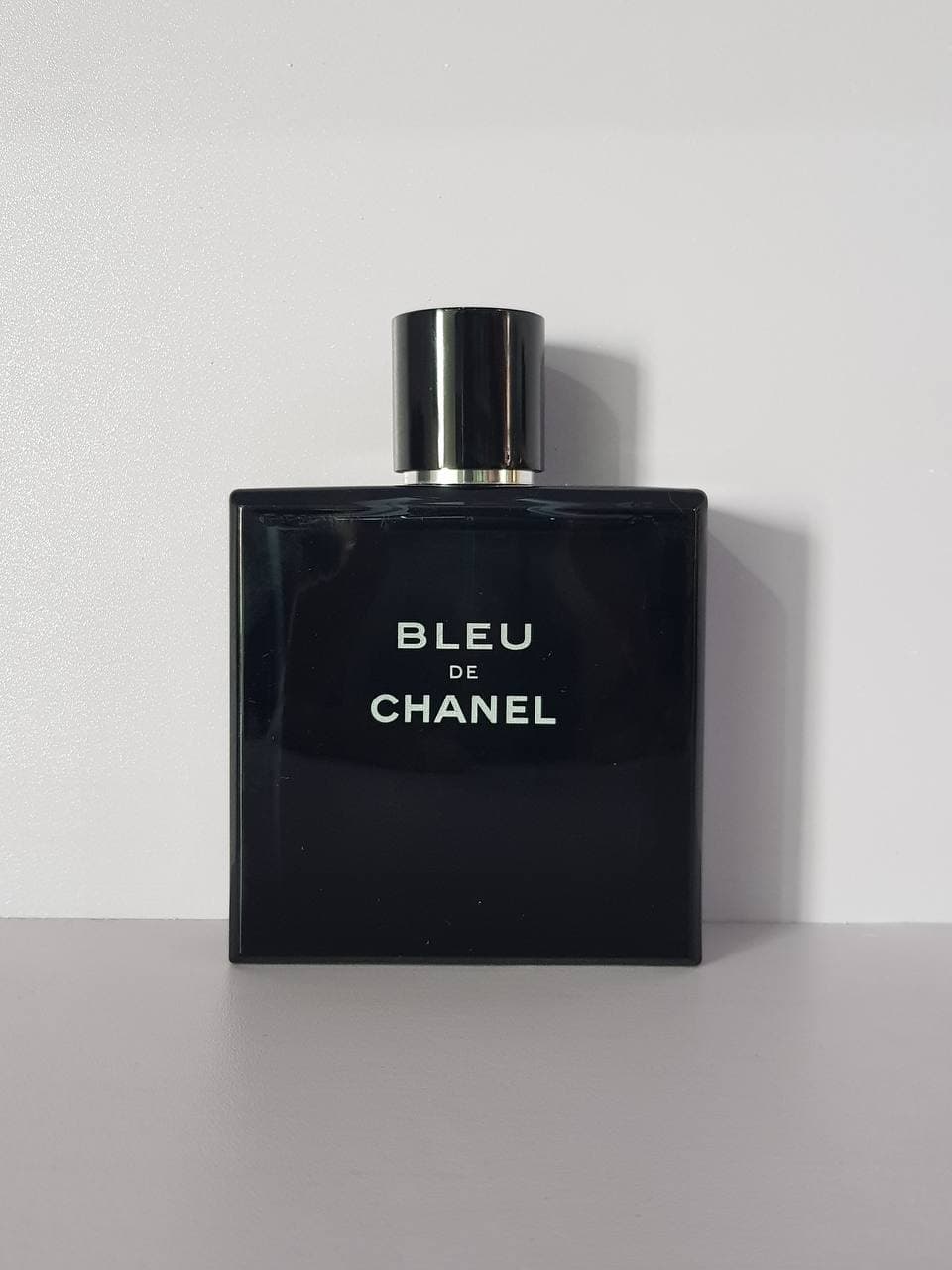 Chanel Bleu de Chanel Eau de Toilette