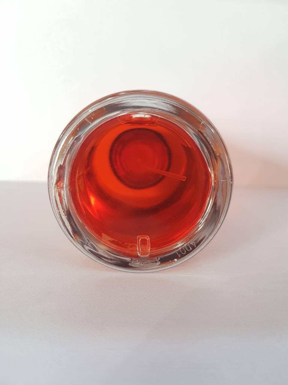 Oud ispahan Christian Dior-1