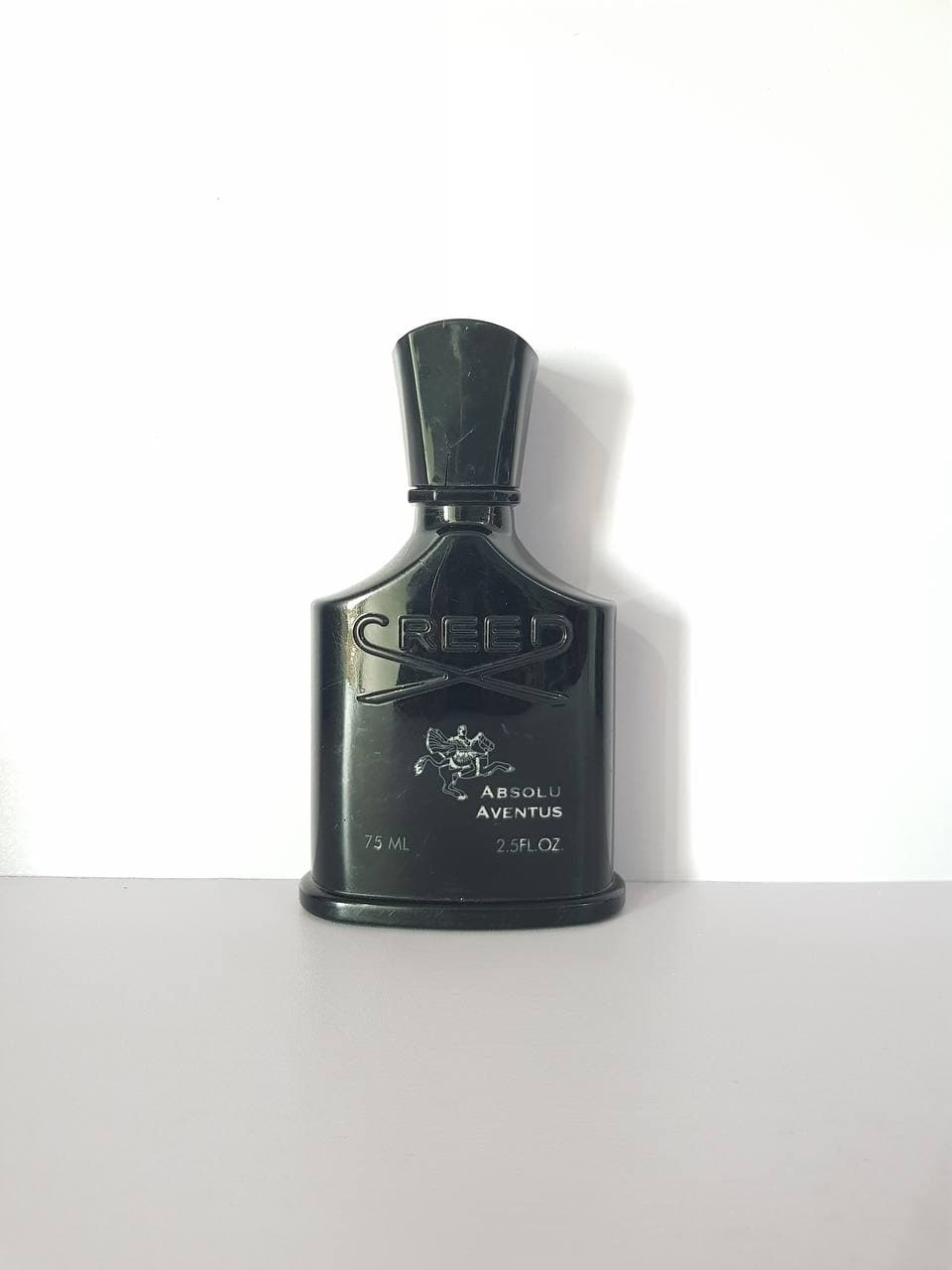 Absolu aventus 2023 EDP
