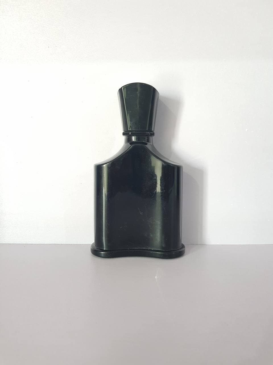 Absolu aventus 2023 EDP-1