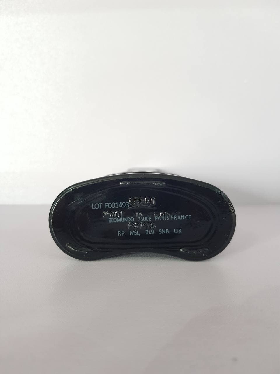 Absolu aventus 2023 EDP-2