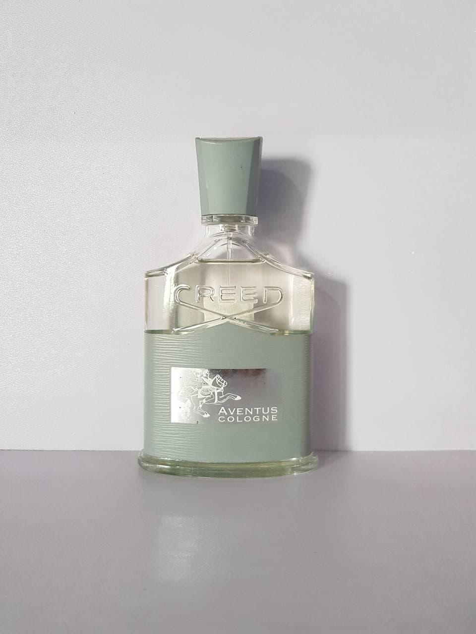 Aventus cologne for men