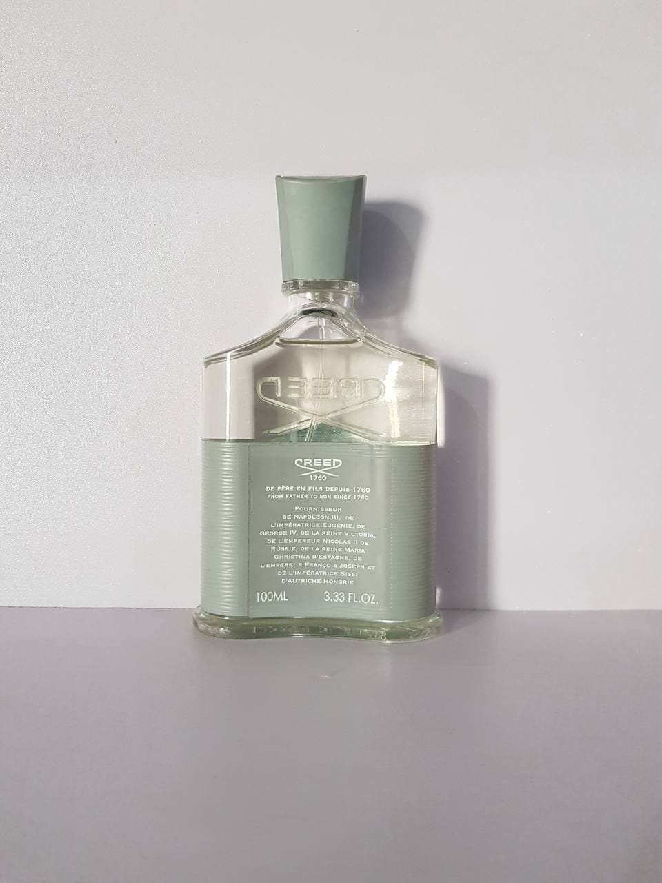 Aventus cologne for men-1