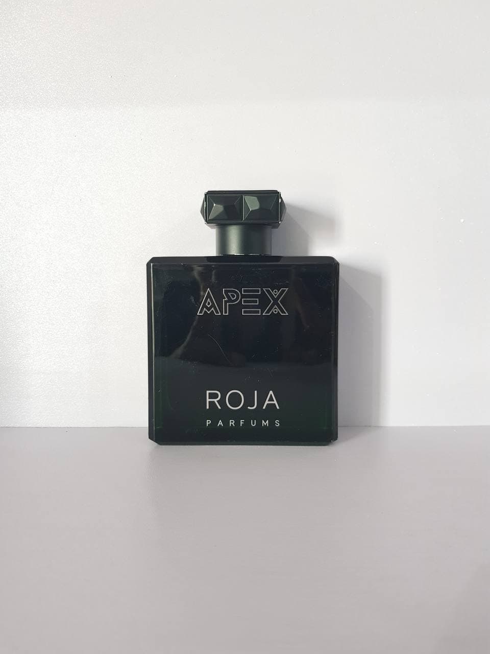 Roja Dove Apex EDP