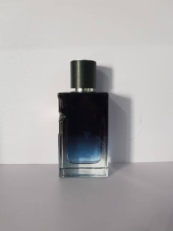 Y Eau de Parfum-1