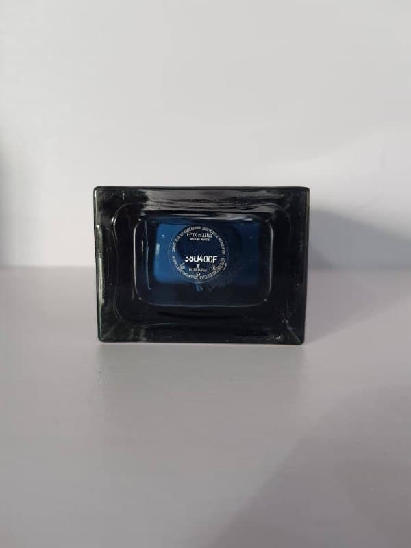 Y Eau de Parfum-2