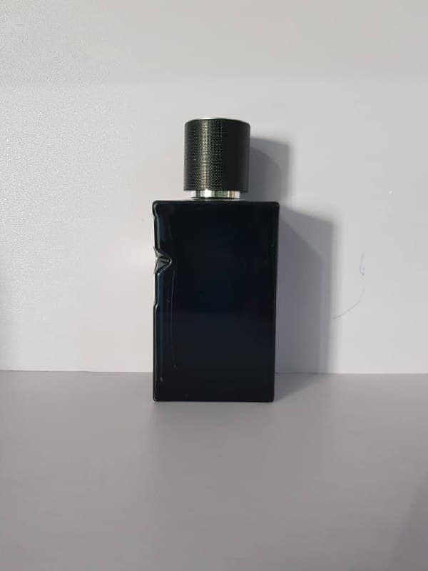 Y Eau de Parfum Intense-1