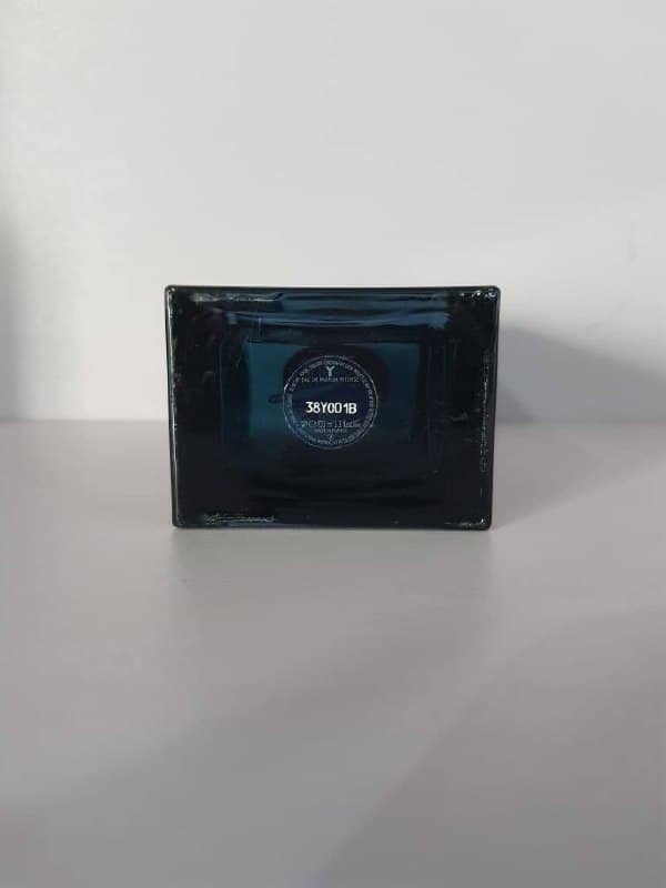 Y Eau de Parfum Intense-2