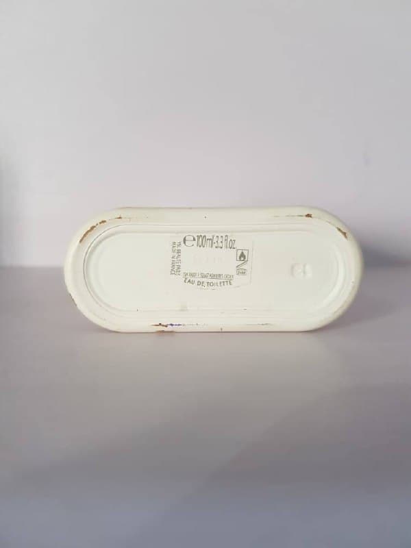 Kouros Eau de Toilette-2