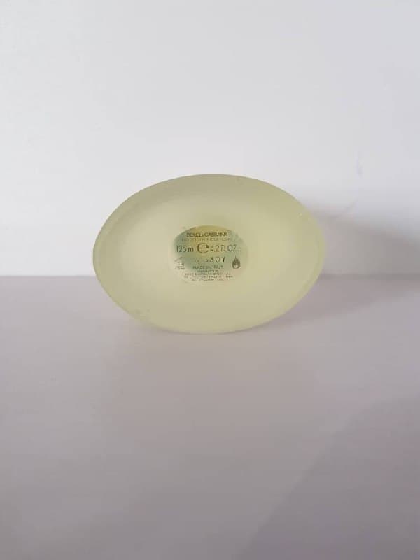 Light Blue Pour Homme-2