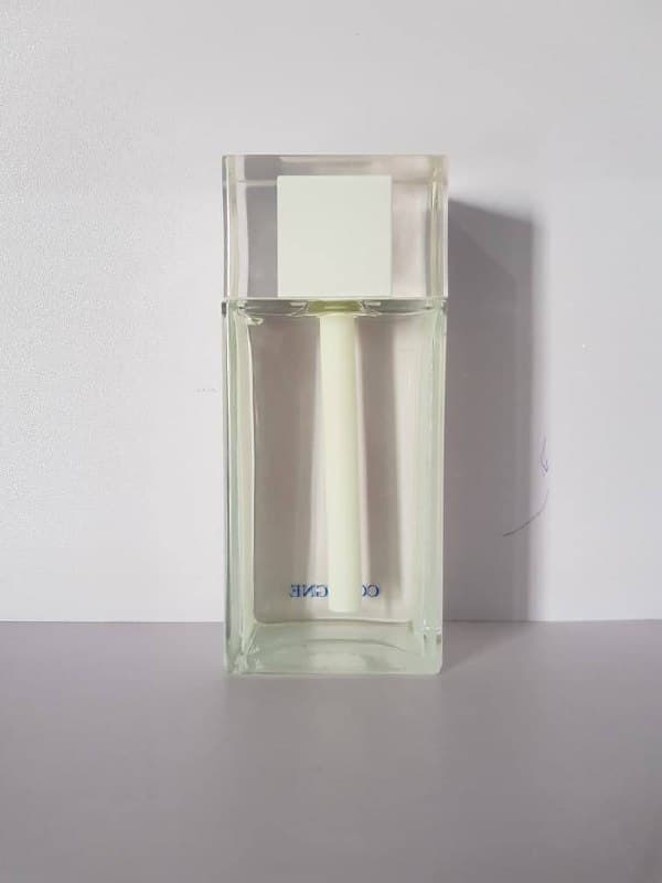 Dior Homme Cologne 2022-1