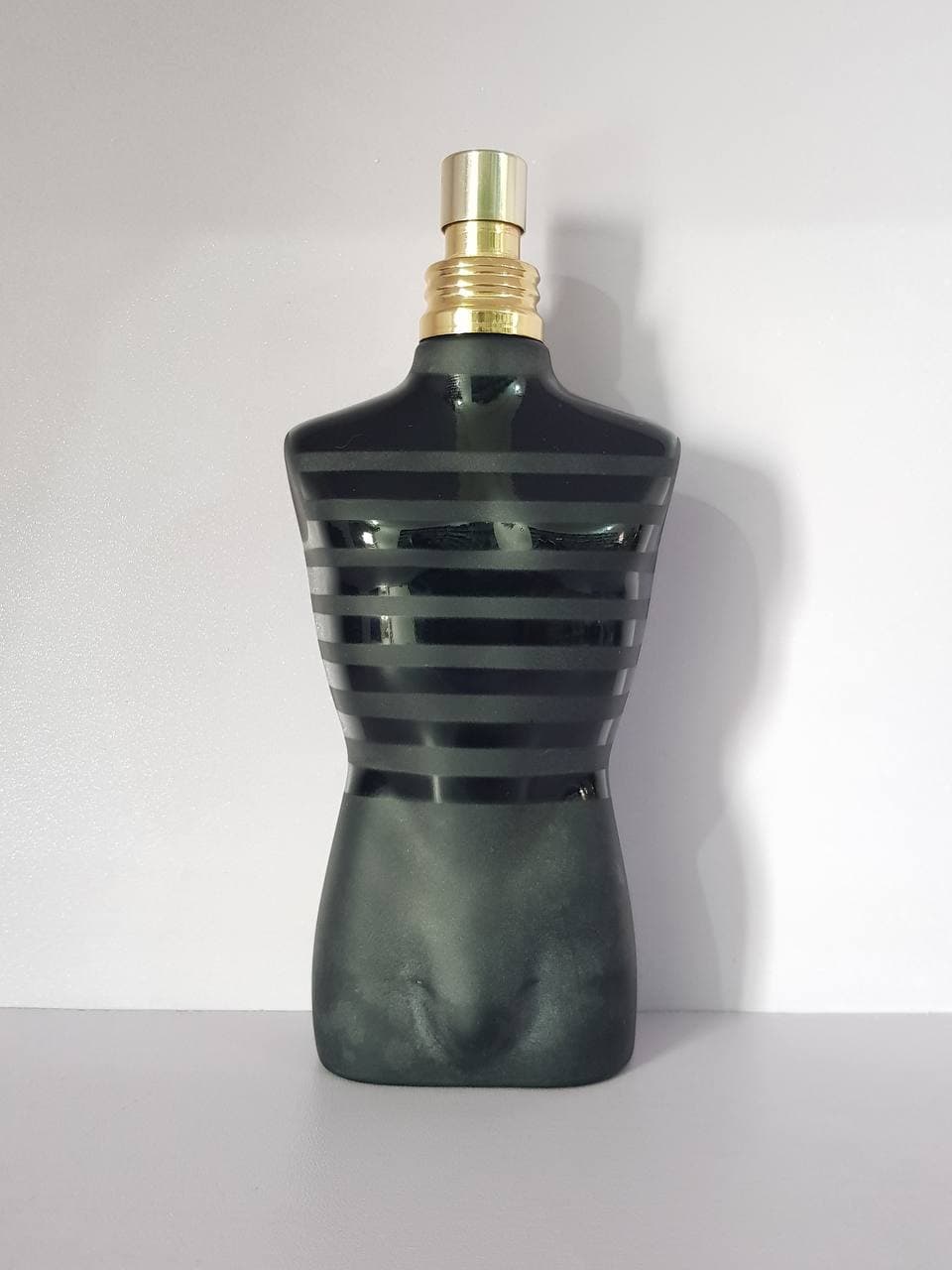 Le Male Le Parfum