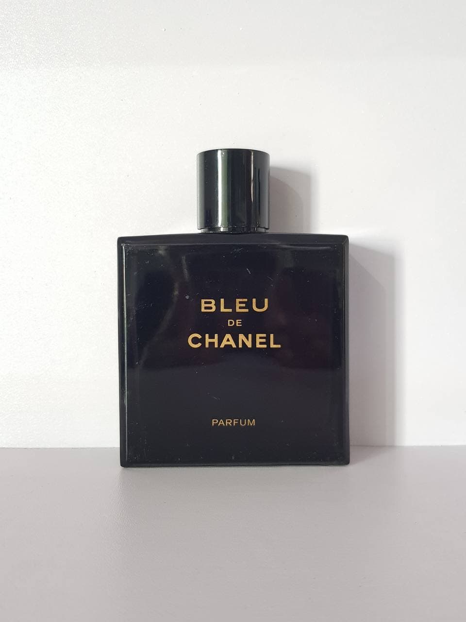 Bleu de Chanel Parfum