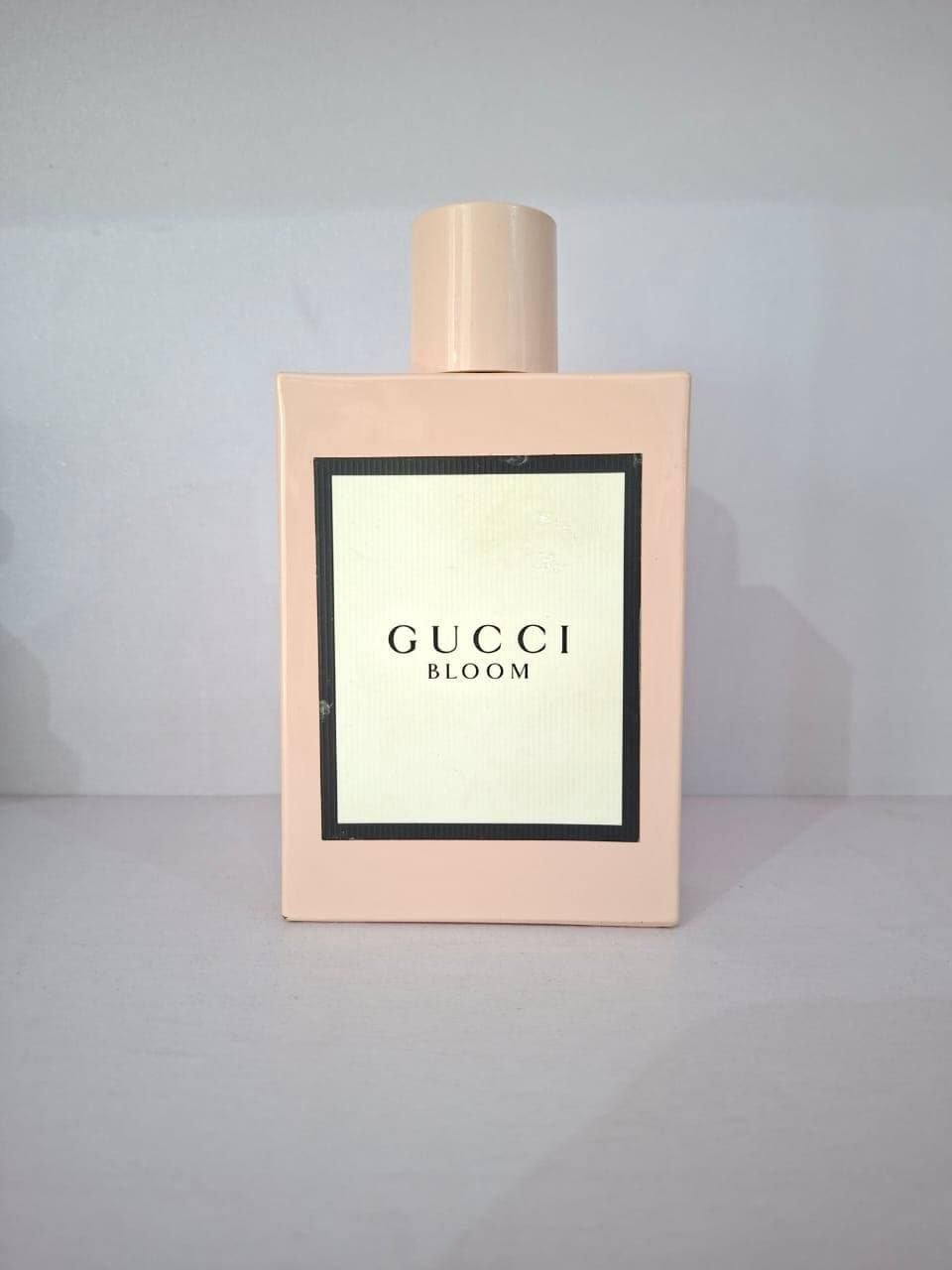 Gucci Bloom EDP