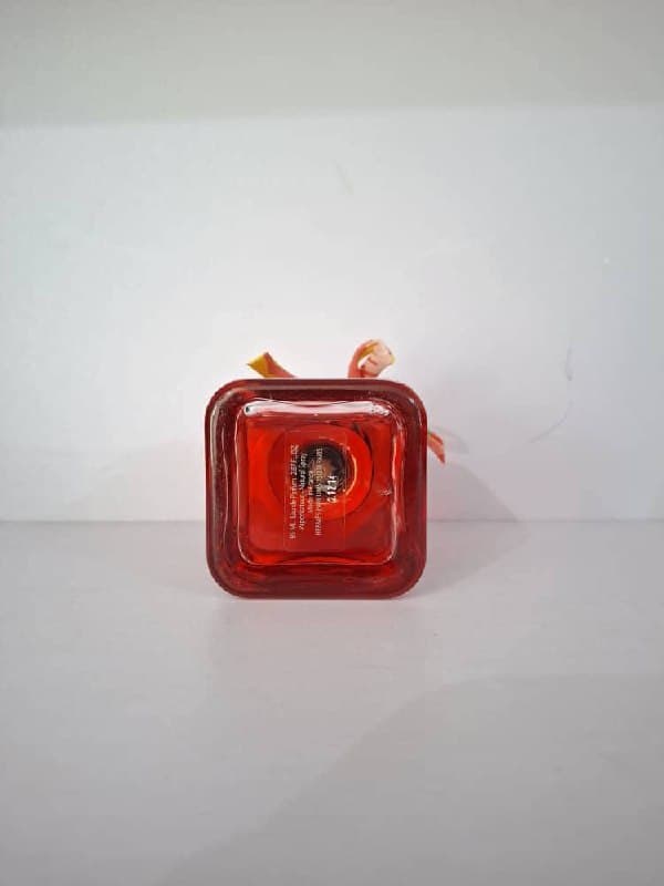 Tutti Twilly d'Hermès-2