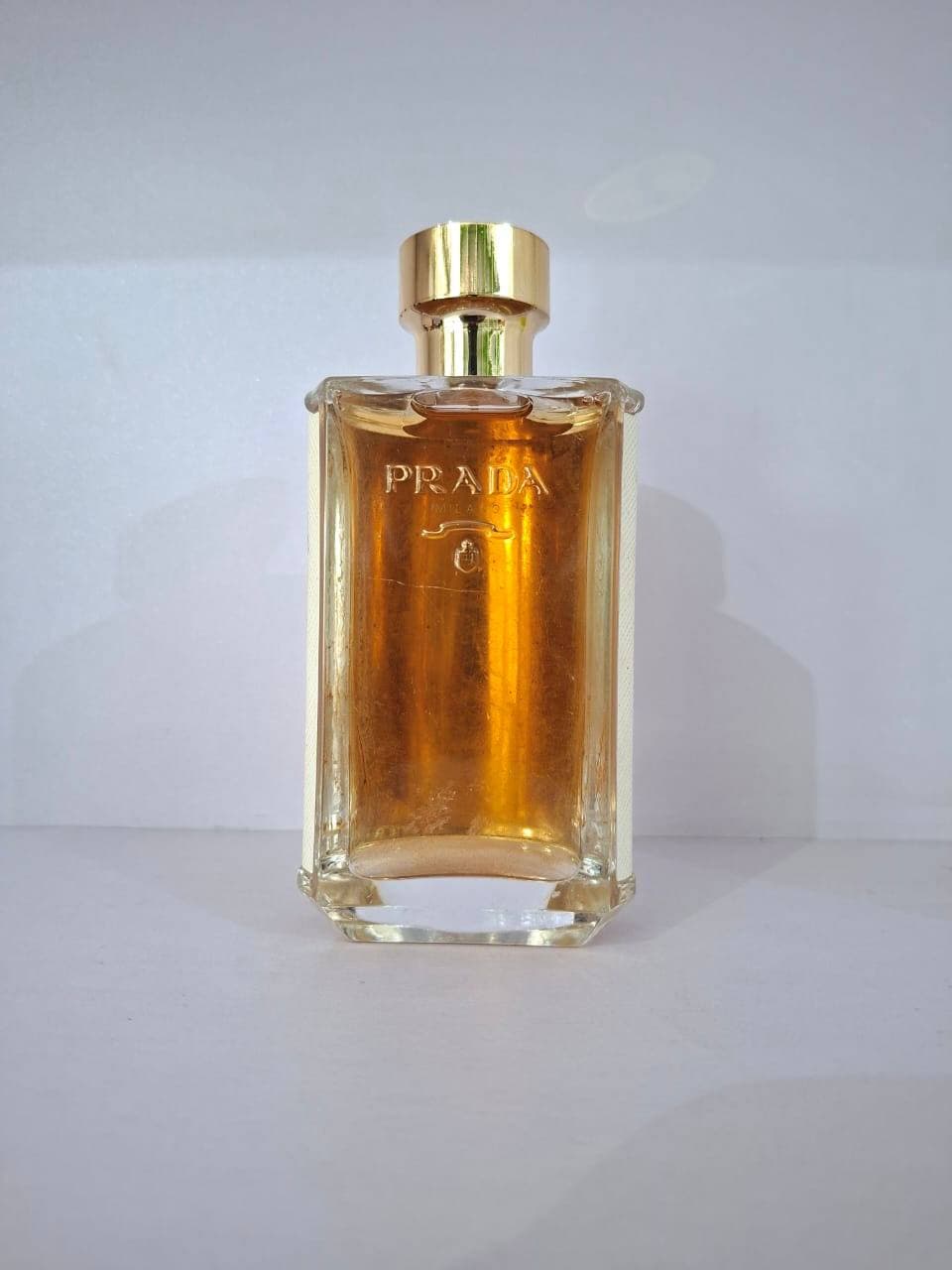 Prada La Femme EDP-1