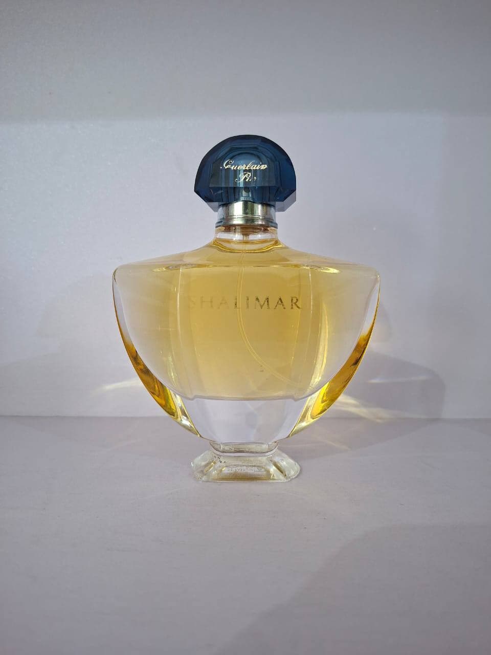 Shalimar Eau de Parfum