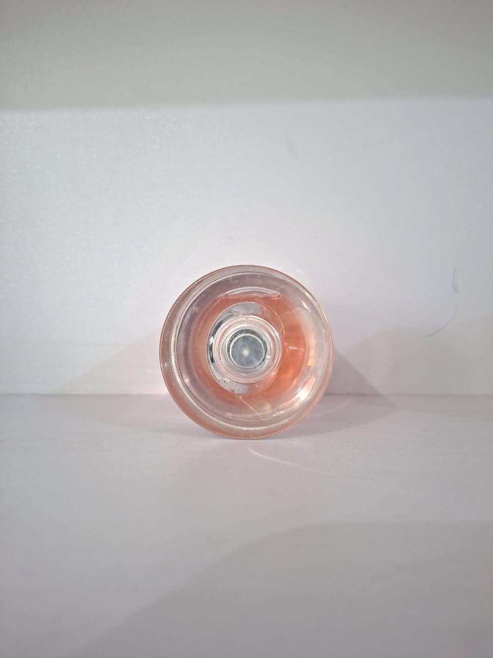 Femme-1