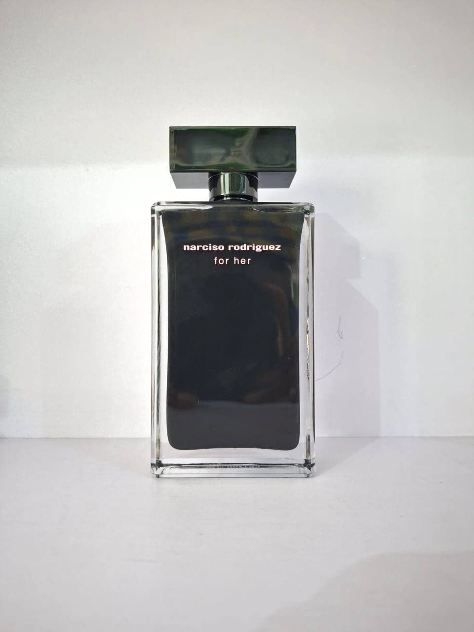 For Her