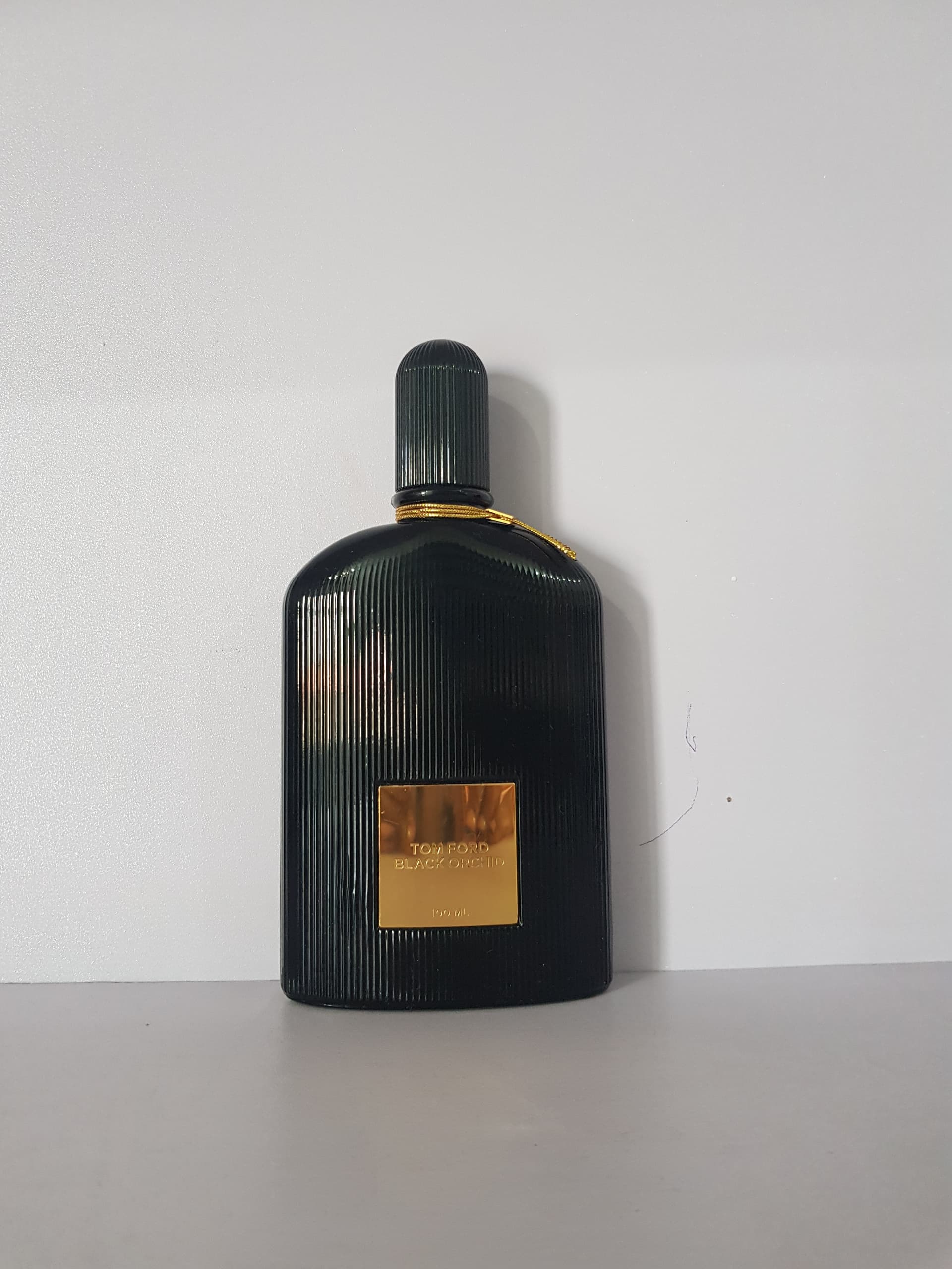 Black Orchid Tom Ford
