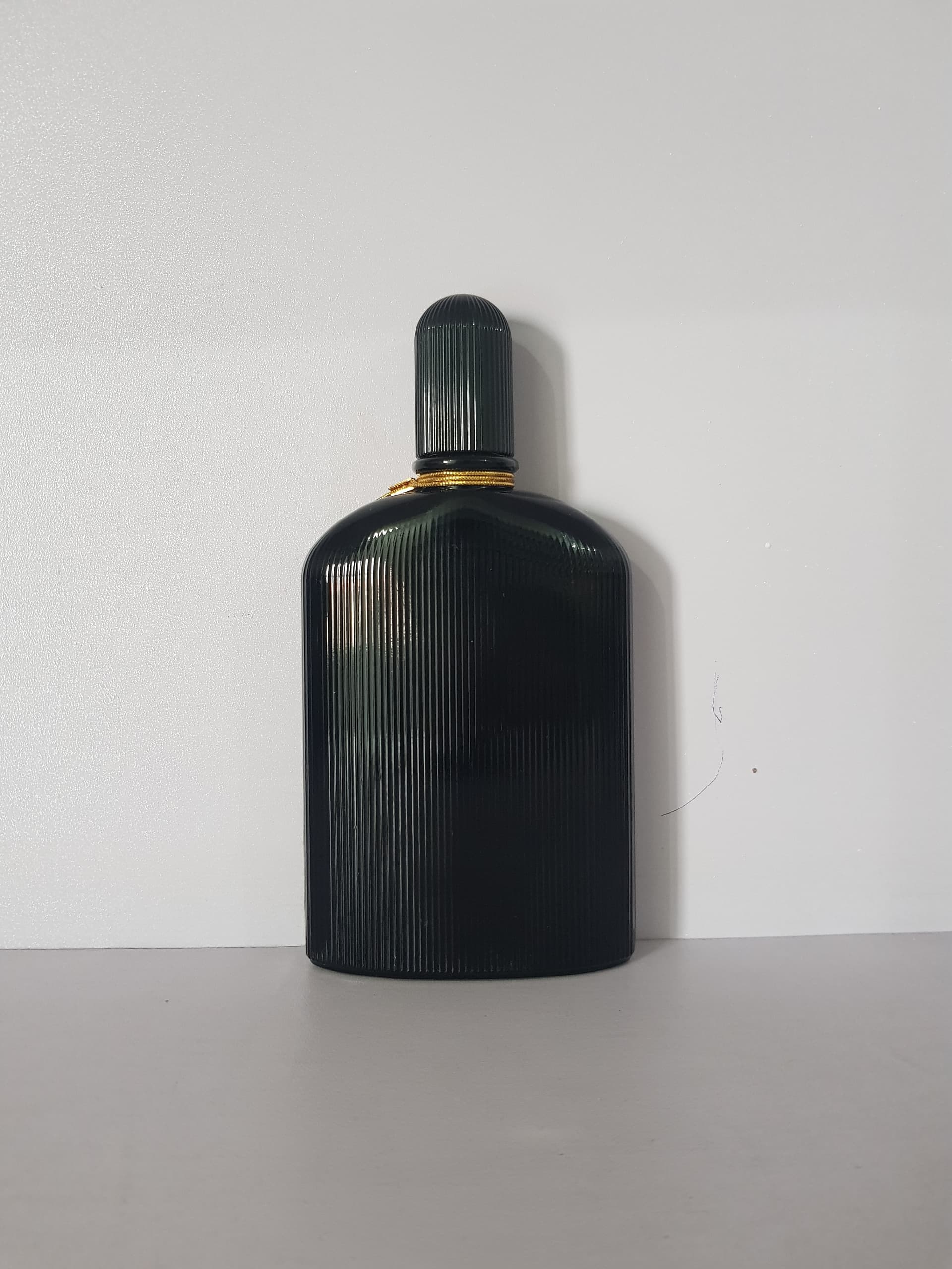 Black Orchid Tom Ford -1