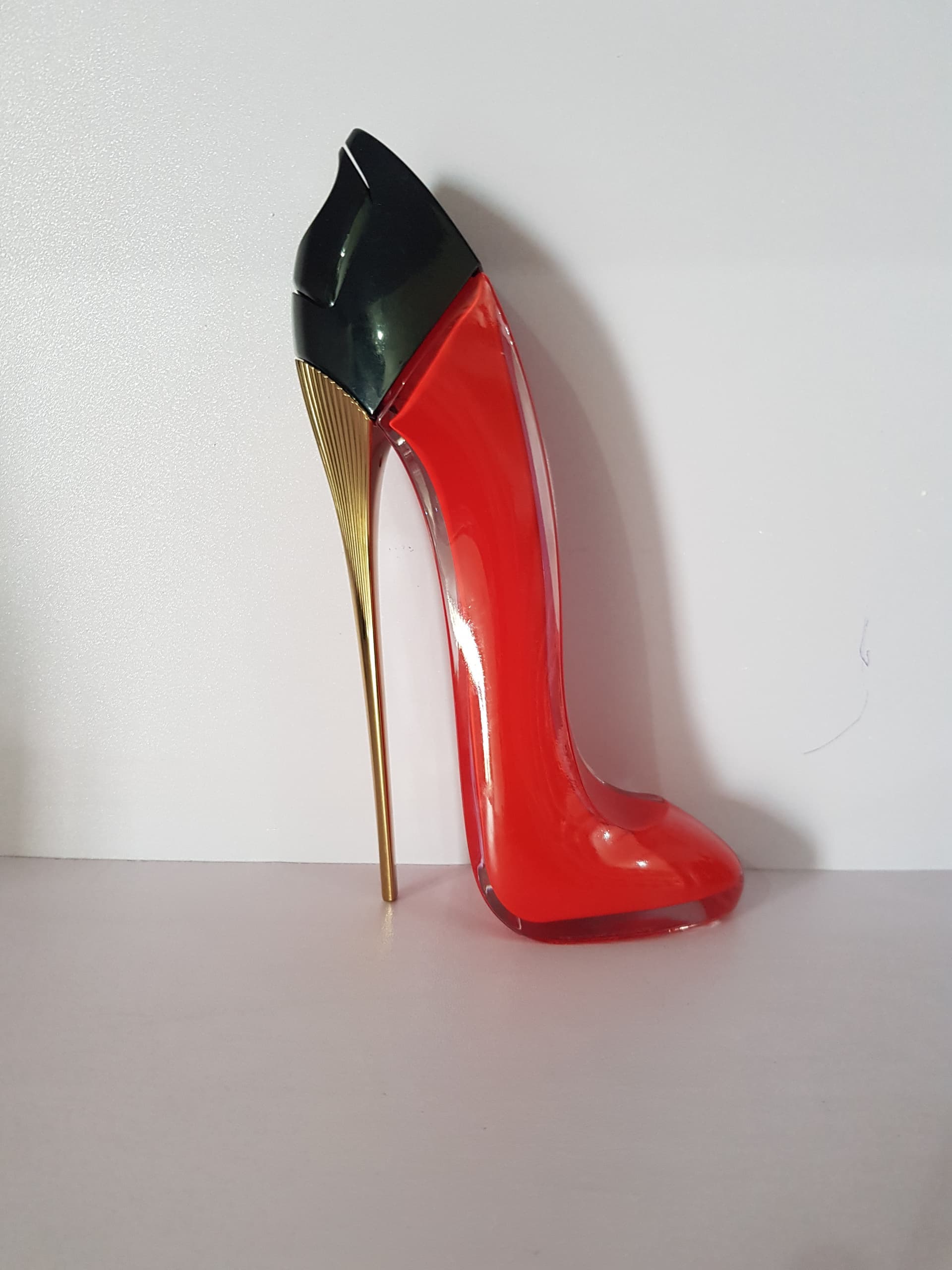 Very Good Girl Carolina Herrera