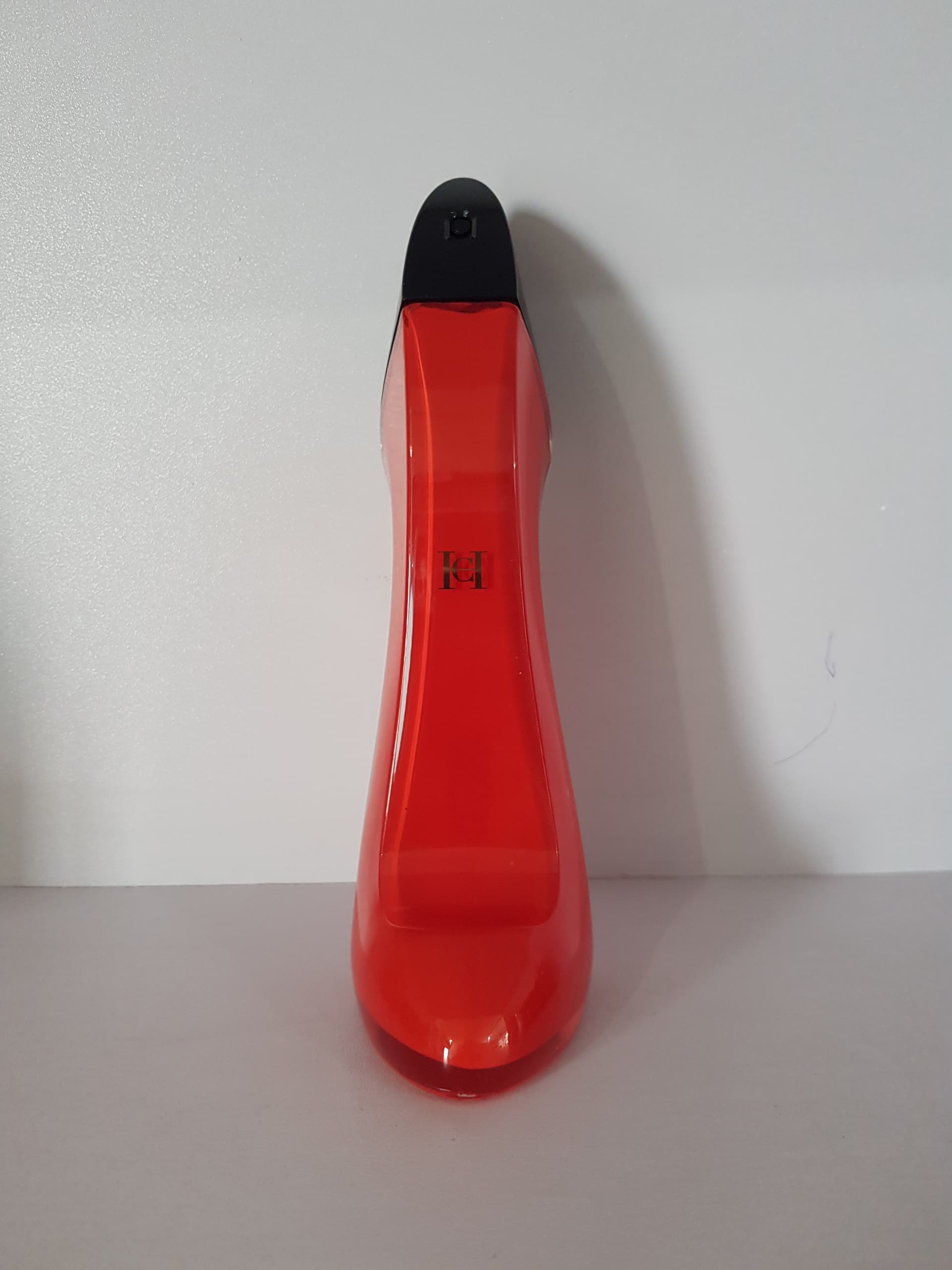 Very Good Girl Carolina Herrera -1